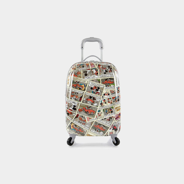 D-HSRL-TSP-MK06-14FA_02_1024x1024