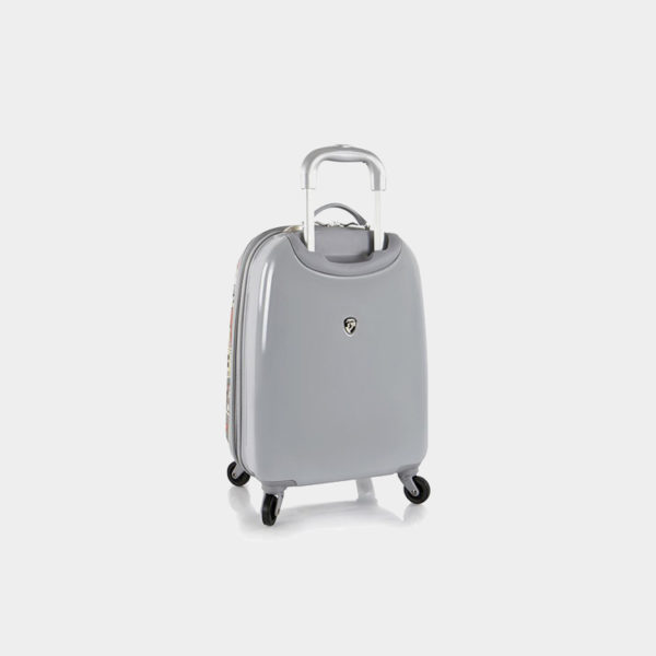 D-HSRL-TSP-MK06-14FA_04_1024x1024