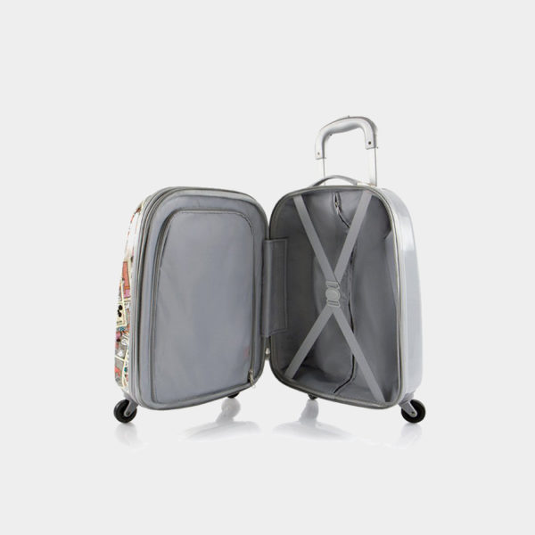 D-HSRL-TSP-MK06-14FA_05_1024x1024