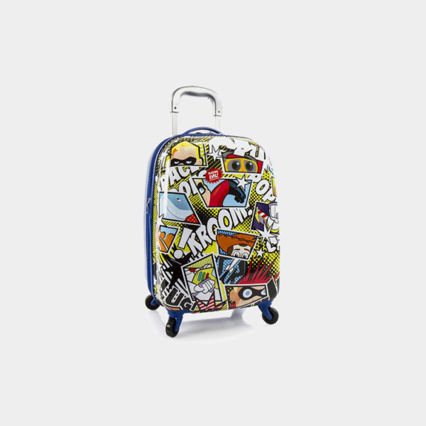 D-HSRL-TSP-PX02-14FA-01_1024x1024