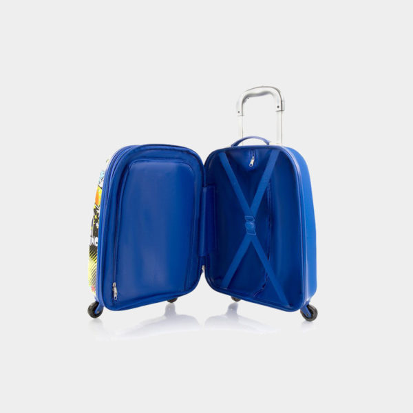 D-HSRL-TSP-PX02-14FA-04_1024x1024