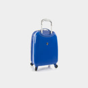 D-HSRL-TSP-PX02-14FA-05_1024x1024