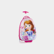 D-HSRL_ES-S01-15FA_01_1024x1024