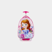 D-HSRL_ES-S01-15FA_02_1024x1024