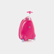 D-HSRL_ES-S01-15FA_04_1024x1024