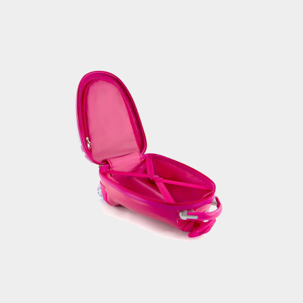 D-HSRL_ES-S01-15FA_05_1024x1024