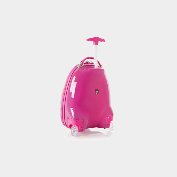 DW-HSRL-ES-TR01-16FA_05_1024x1024