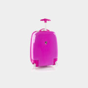 DW-HSRL-RT-TR04-16FA_05_1024x1024