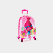 DW-HSRL-SP-TR09-16FA_01_1024x1024