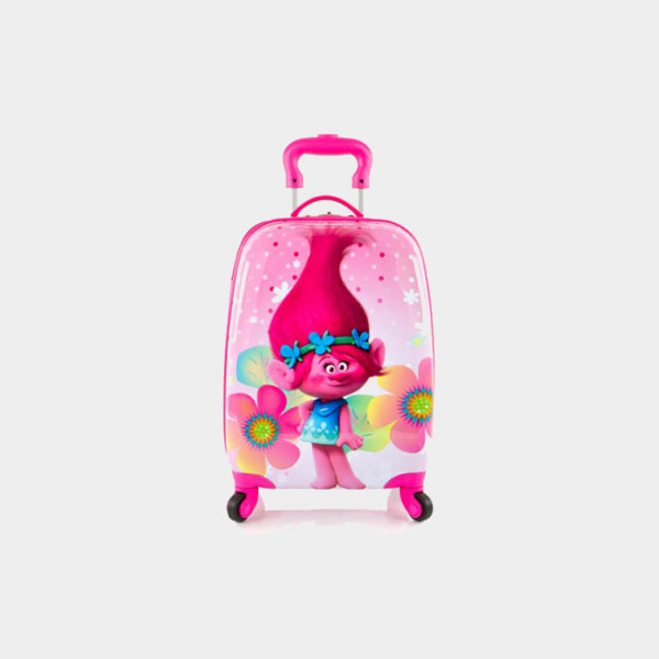 DW-HSRL-SP-TR09-16FA_02_1024x1024