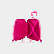 DW-HSRL-SP-TR09-16FA_04_1024x1024