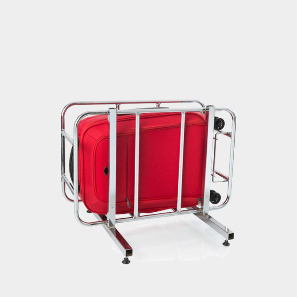 Deep-Space-Hybrid_Stratos_1024x1024