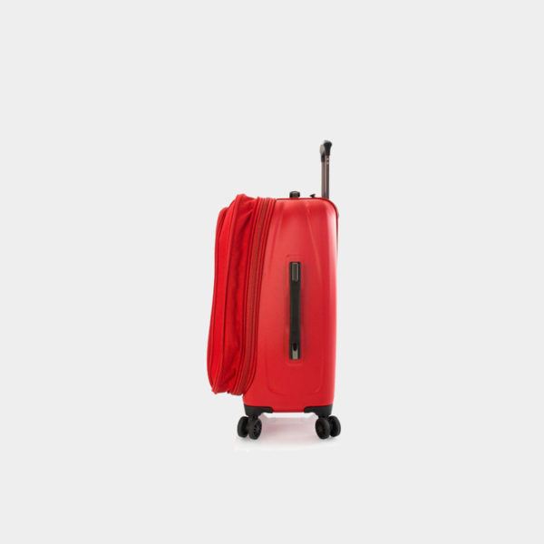 DeepSPaceHybrid_21_side_1024x1024