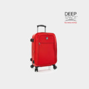 DeepSpaceHybrid_21_frontqrt_1024x1024