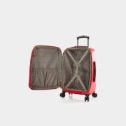 DeepSpaceHybrid_21_open_1024x1024