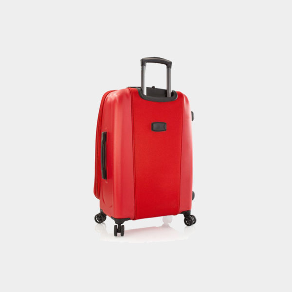 DeepSpaceHybrid_26_back_0fd94003-0ab0-4b32-98d7-784e3a1d5226_1024x1024