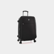 DeepSpaceHybrid_26_front_black_1024x1024