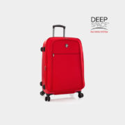 DeepSpaceHybrid_26_front_red_logo_1024x1024