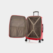 DeepSpaceHybrid_26_open_fbe963ae-8570-48c6-b973-00a53c479b76_1024x1024