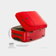 DeepSpaceHybrid_26_sideopen_d213a06b-7f88-42ff-9653-e2309ea63a66_1024x1024