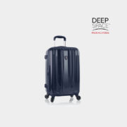 DeepSpaceOrion_21_frontqtr_blue_1024x1024