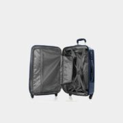 DeepSpaceOrion_21_open_blue_1024x1024