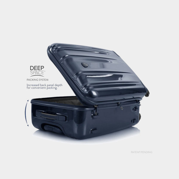 DeepSpaceOrion_26_sideopen_blue_ee2cf735-6218-45d9-a92f-d6a7d4269d93_1024x1024