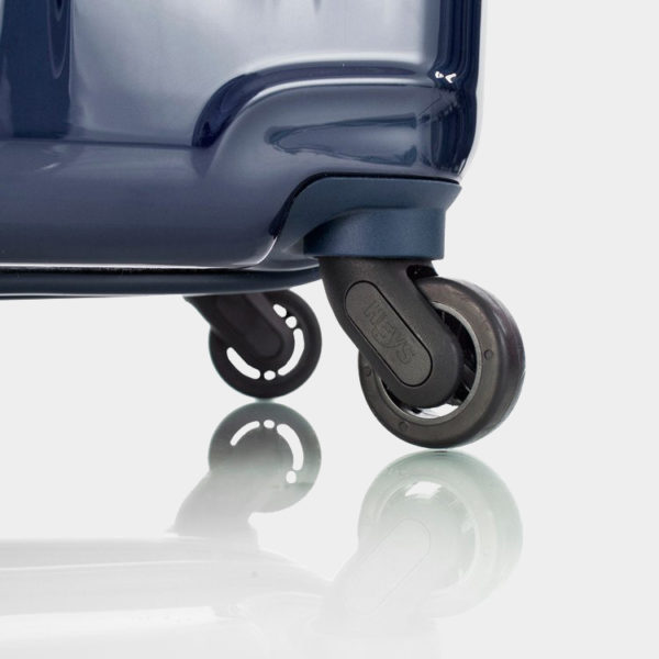 DeepSpaceOrion_26_wheel_blue_9ee6bb2e-96aa-45aa-9123-9f892f50857d_1024x1024