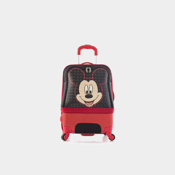 DisneyClubhouse_21_front_1024x1024