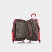 DisneyClubhouse_21_open_1024x1024