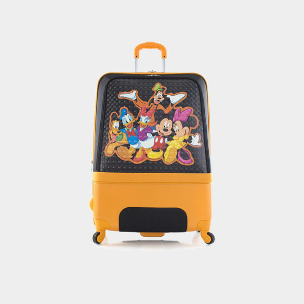 DisneyClubhouse_30_front_1024x1024