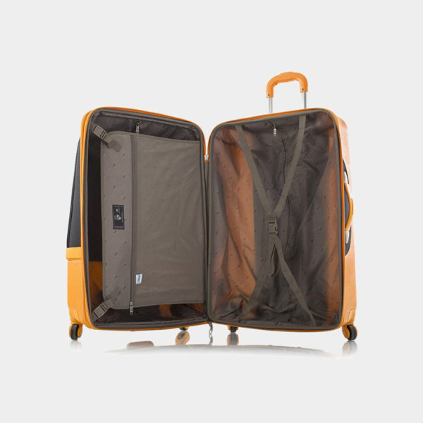 DisneyClubhouse_30_open_1024x1024