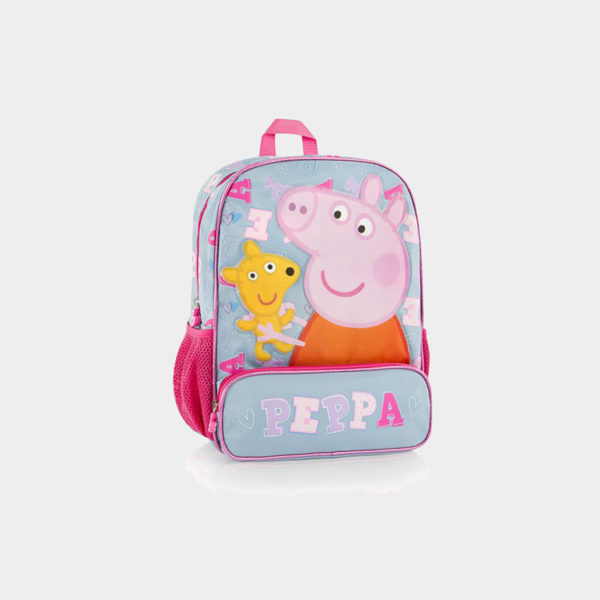 E-CBP-PG06-16FA_01_1024x1024