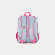 E-CBP-PG06-16FA_04_1024x1024