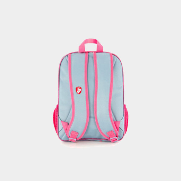 E-CBP-PG06-16FA_04_1024x1024