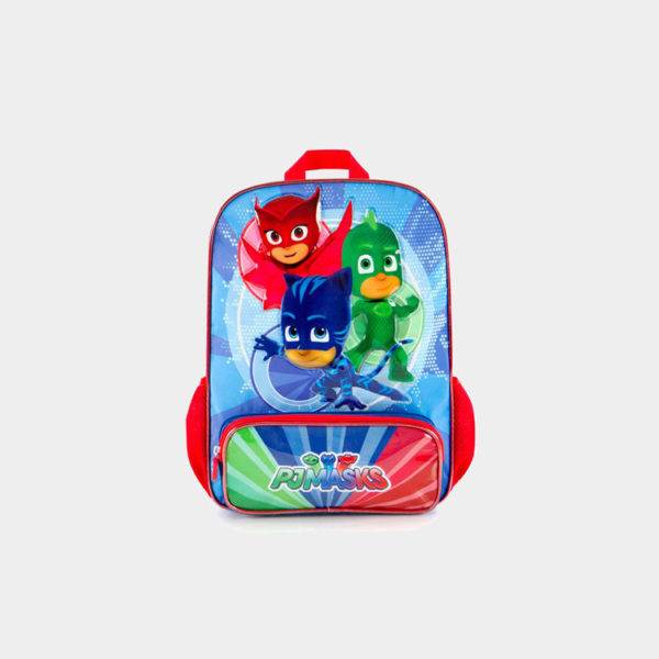 E-CBP-PJ01-16FA_02_1024x1024