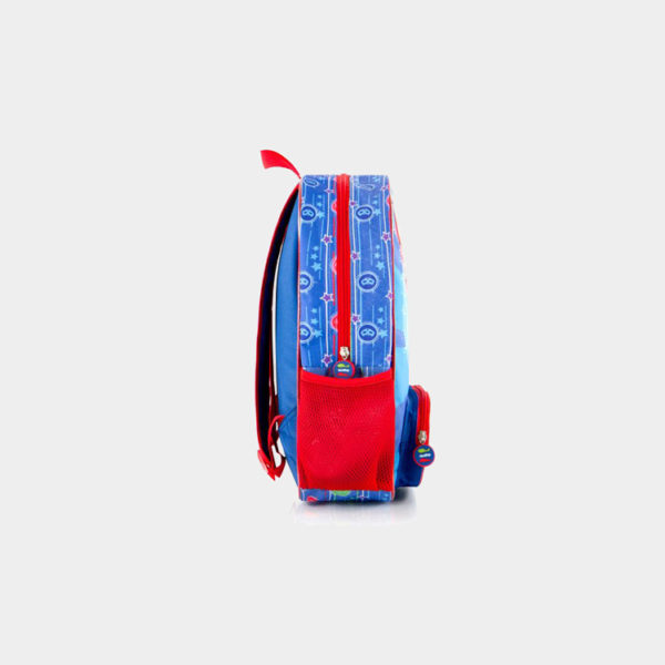 E-CBP-PJ01-16FA_03_1024x1024