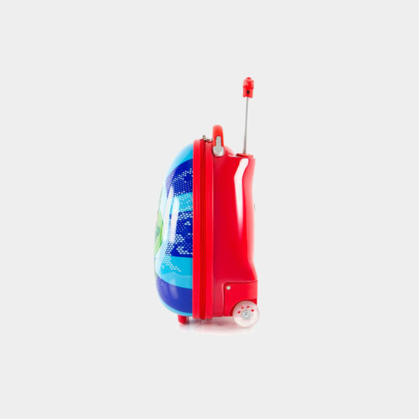 E-HSRL-ES-PJ01-16FA_03_1024x1024