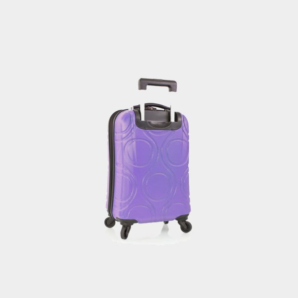 EcoOrbis_CarryOn_backqrt_1024x1024