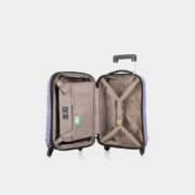 EcoOrbis_CarryOn_open_1024x1024