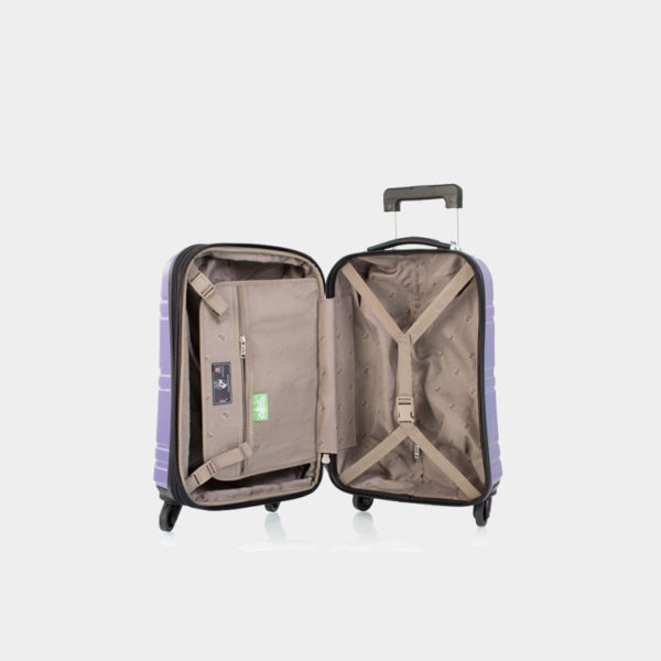 EcoOrbis_CarryOn_open_1024x1024