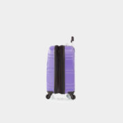 EcoOrbis_CarryOn_side_1024x1024