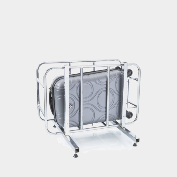 Eco_Orbis_21_cage_1024x1024