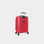 Exos_21_backqrt_red_1024x1024