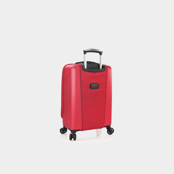 Exos_21_backqrt_red_1024x1024