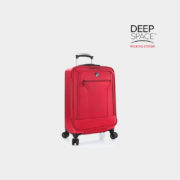 Exos_21_frontqrt_red_1024x1024