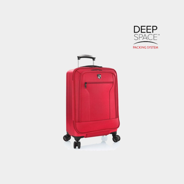 Exos_21_frontqrt_red_1024x1024