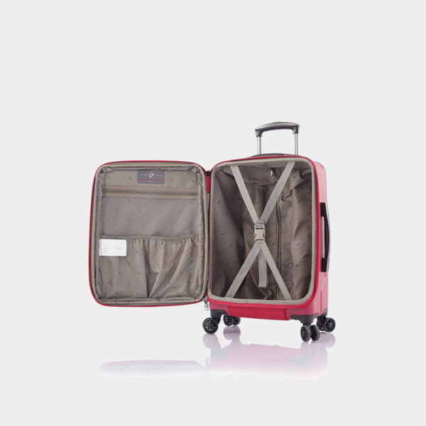 Exos_21_open_96cf49f7-df76-4687-9b00-825a616e30a1_1024x1024