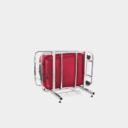 Exos_26_cage_1024x1024