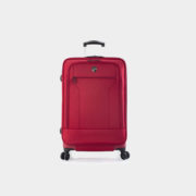Exos_26_front_1024x1024